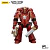 Thousand Sons Legion MKIV Tactical Squad Legionary 1 4 - JoyToy UK Store