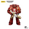 Thousand Sons Legion MKIV Tactical Squad Legionary 2 4 - JoyToy UK Store