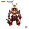 Thousand Sons Sekhmet Terminator Cabal Sekhmet with Combi bolter and Chainfist - JoyToy UK Store
