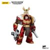 Thousand Sons Sekhmet Terminator Cabal Sekhmet with Combi bolter and Chainfist 2 - JoyToy UK Store