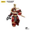 Thousand Sons Sekhmet Terminator Cabal Sekhmet with combi bolter and Achea force weapon 2 - JoyToy UK Store