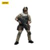 U.S. Army Delta Assault Squad Breacher 1 - JoyToy UK Store