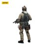 U.S. Army Delta Assault Squad Breacher 2 - JoyToy UK Store