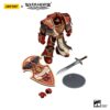 imageye af6d354066 - JoyToy UK Store