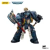 kf S12317b00852a47b2aff26cd6a684cfe1G - JoyToy UK Store