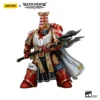kf S18d742b6faf64d8997de8d9312fbfc58r - JoyToy UK Store