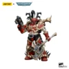kf S1c246db74d244e3a90b730e54b5ee190a - JoyToy UK Store