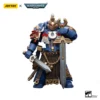 kf S1ce99c2bcd614048abc417f3c70d61bbV - JoyToy UK Store