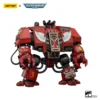 kf S222ff3e3d8c54f88a290646ec975328cF - JoyToy UK Store