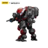 kf S23171cb99a934431b37010824e89657at - JoyToy UK Store