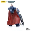 kf S234ff520eb134b72b5b6681ed17a4b9fH - JoyToy UK Store