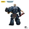 kf S2c668080cf304c1cb53308e6cd143f75C - JoyToy UK Store