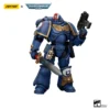 kf S2d1568aaa58e40cfb5597981c453577fD - JoyToy UK Store