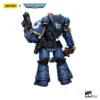 kf S2dc294792e854a0ebe3ff85211ae0a98u - JoyToy UK Store