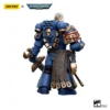 kf S37be4e3eb32842bd9fda3755effd5f5aq - JoyToy UK Store