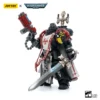 kf S383726541fae466d8934f2a4694b9b7bl - JoyToy UK Store