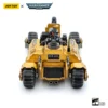 kf S3c0141e14f64437ea514205dfca626adk - JoyToy UK Store