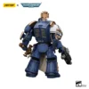 kf S407546ee93b44159abad4fb8e6e203ccF - JoyToy UK Store