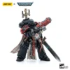 kf S47228573872e43eb9c5ed3efcd4deae7h - JoyToy UK Store