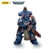 kf S4cdf89d912cc41c9ada7b91305d9245bg - JoyToy UK Store