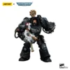 kf S57bd967cc5134b7f90e7160dfaf32546K - JoyToy UK Store