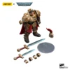 kf S607766592df04ad3accf4c02e0babf48L - JoyToy UK Store