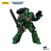 kf S613f281adcb24d0ba4c15321c820aa4dX - JoyToy UK Store