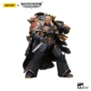 kf S66adc98033804a6b8633900ce7906c0aT - JoyToy UK Store