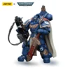 kf S6beaedbaa19e4c628dd8c7d452fc64c6b - JoyToy UK Store