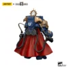 kf S6ce3ef53dcac4b859795bf880c6e1758m - JoyToy UK Store
