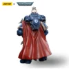 kf S70d93266d1bd4677b2c24a50659e8da3Z - JoyToy UK Store