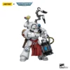 kf S72e265f115634c17b450e92c4ea5ae80W - JoyToy UK Store