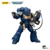 kf S73d1863bc08940afb1658cfd446886f5E - JoyToy UK Store