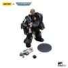 kf S7a1a5e7a907248c1af76c42c1f0ecb4aV - JoyToy UK Store