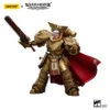 kf S7a95e6d1835b4b39acfd055e724ce3fe4 - JoyToy UK Store