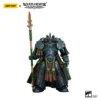 kf S7bd0d8d73cd6473da1dce6c06c6e3064Z - JoyToy UK Store