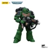 kf S7d9a08641f514dfc823c5fa4a07c52ad4 - JoyToy UK Store