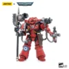 kf S8128ff5974a541188313ce2dec5e8343j - JoyToy UK Store