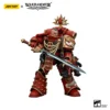 kf S83119169a59c4a74aa58721af75bd01at - JoyToy UK Store