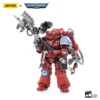 kf S8b6f108db17041c3b06bf7e63031b35bH - JoyToy UK Store