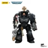 kf S9087c43154a540c3840337b5bc72e01d4 - JoyToy UK Store