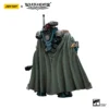 kf Sa3b0a6e2c87c46e78202172f4d5c93d5n - JoyToy UK Store