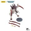 kf Sa6816d6414ef47faa95e0bad58162681B - JoyToy UK Store