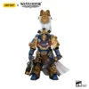 kf Sa7d974b8c47b4588acf93434f9fa6f03K - JoyToy UK Store