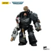kf Sce9a6f54b6cf43ecb0bf792ba8a089aak - JoyToy UK Store