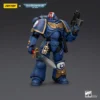 kf Sd328feb3082848b6a3c8da9b296ceff4G - JoyToy UK Store