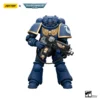 kf Sd4bfb11b4532466a8d4a7e0f5a40cb40M - JoyToy UK Store