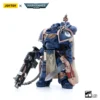 kf Sd5823850477b4d9c9828077327817e79A - JoyToy UK Store