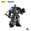 kf Sd7aeea2dbc22487abf333f4d689cc00bb - JoyToy UK Store