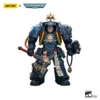 kf Sda7a909f756b4a75b6b08bedb7369ef2G - JoyToy UK Store